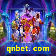 qnbet. com